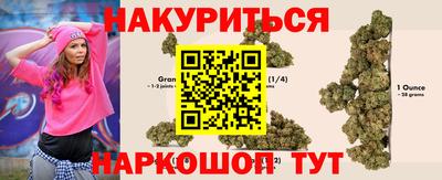 скорость Шахты