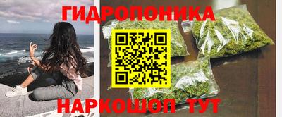 скорость Шахты