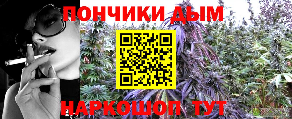 Бошки марихуана ГИДРОПОН Богданович